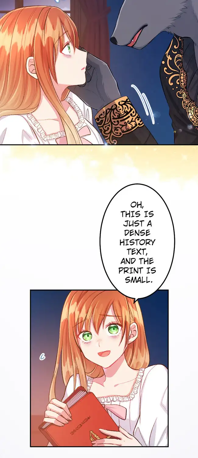 041