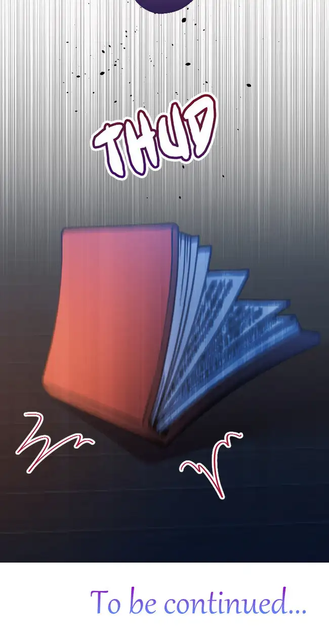 052