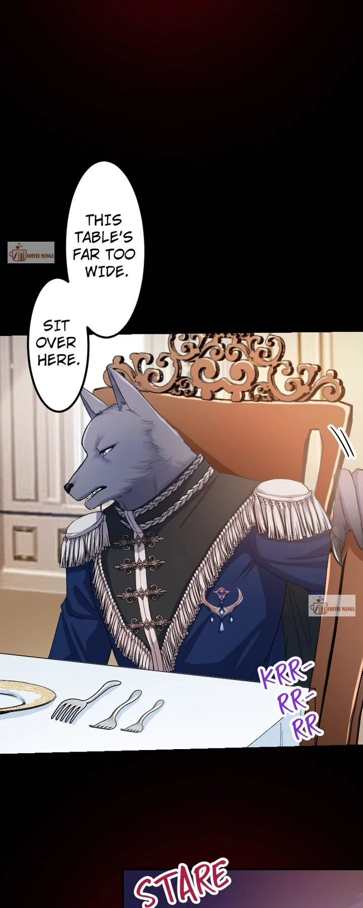 43