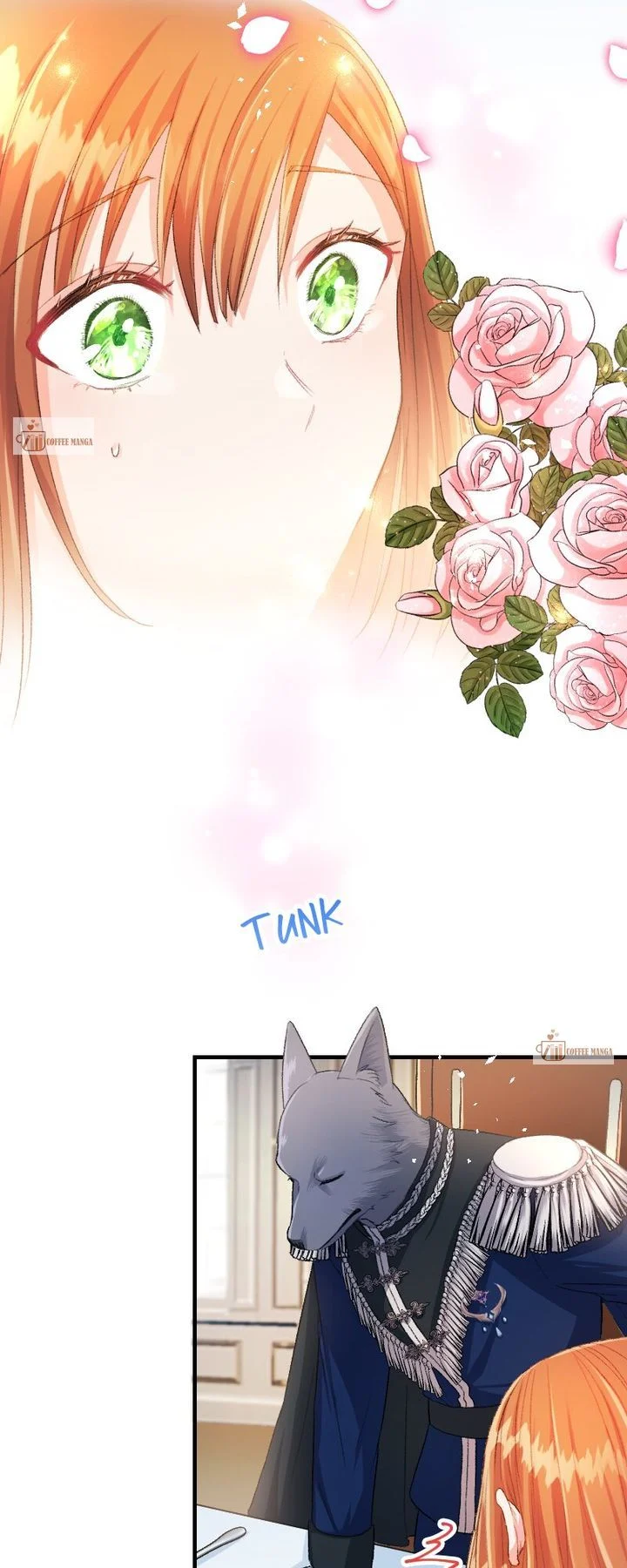 51