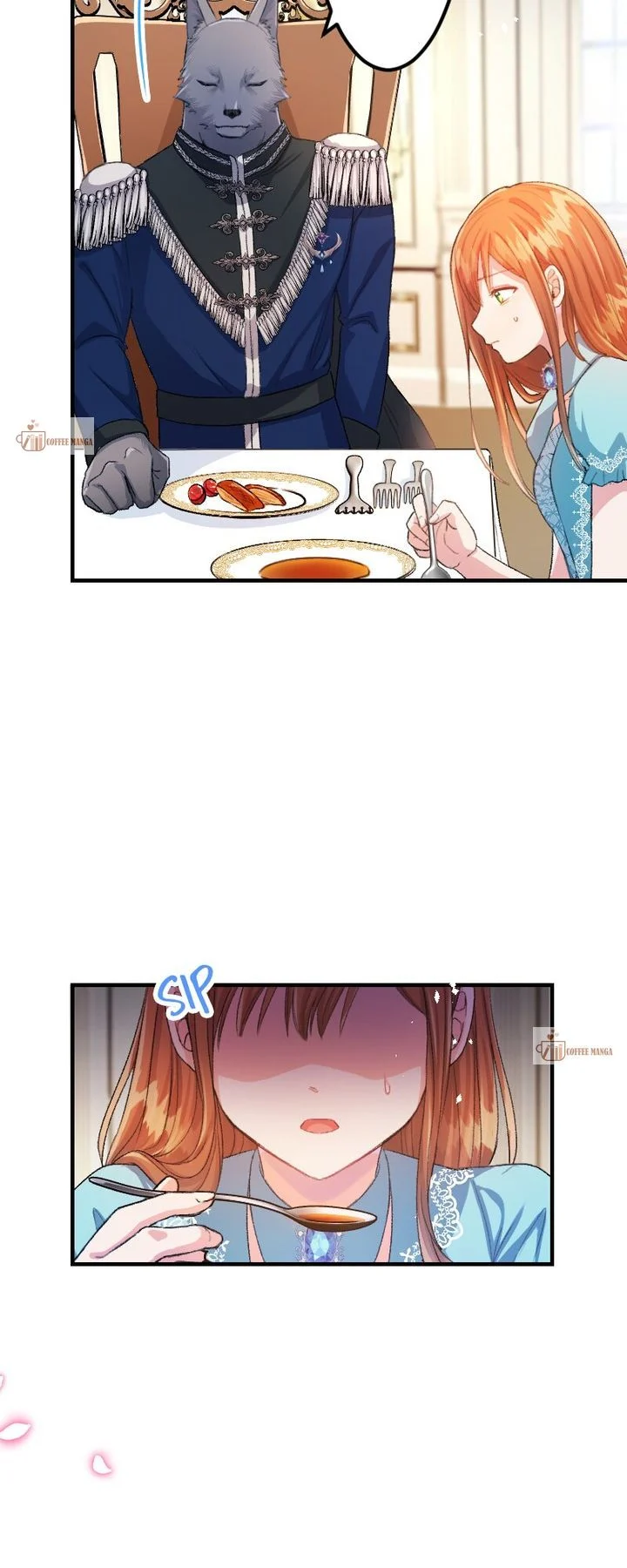 57