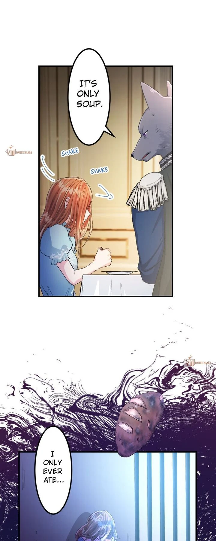 60