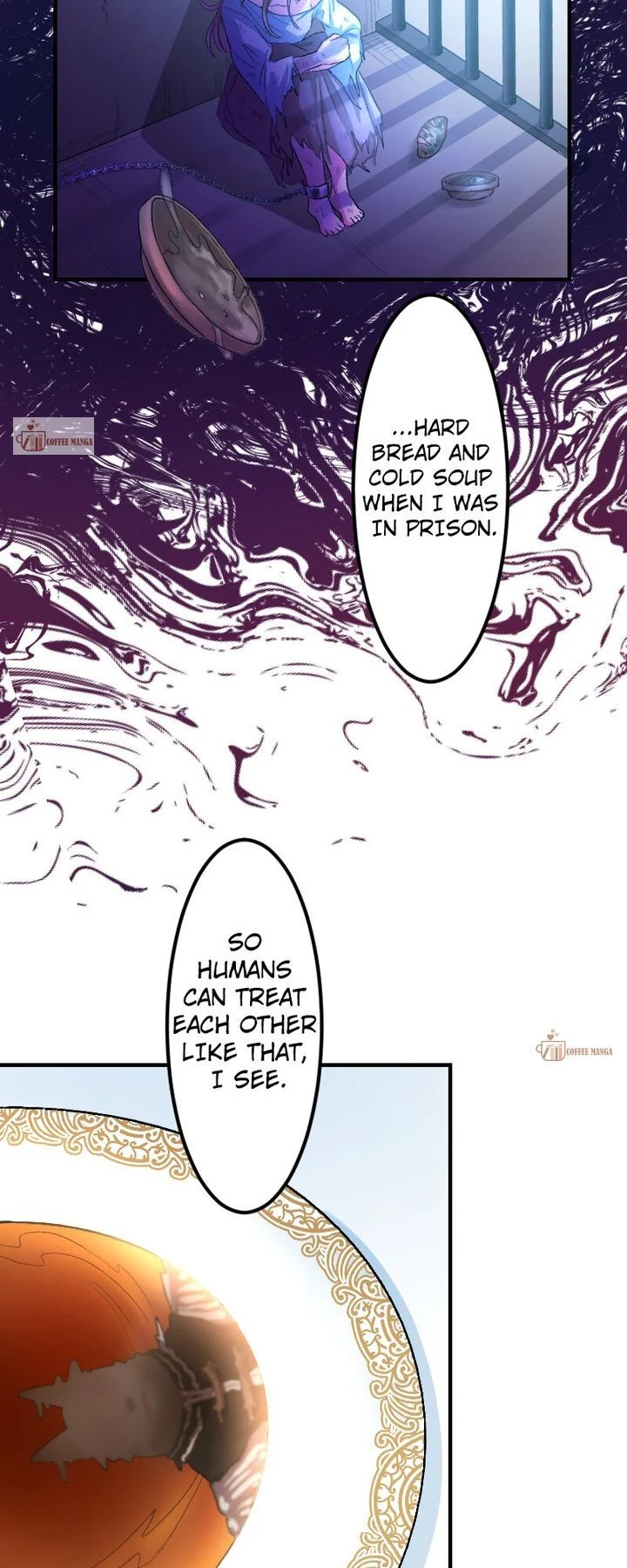 61