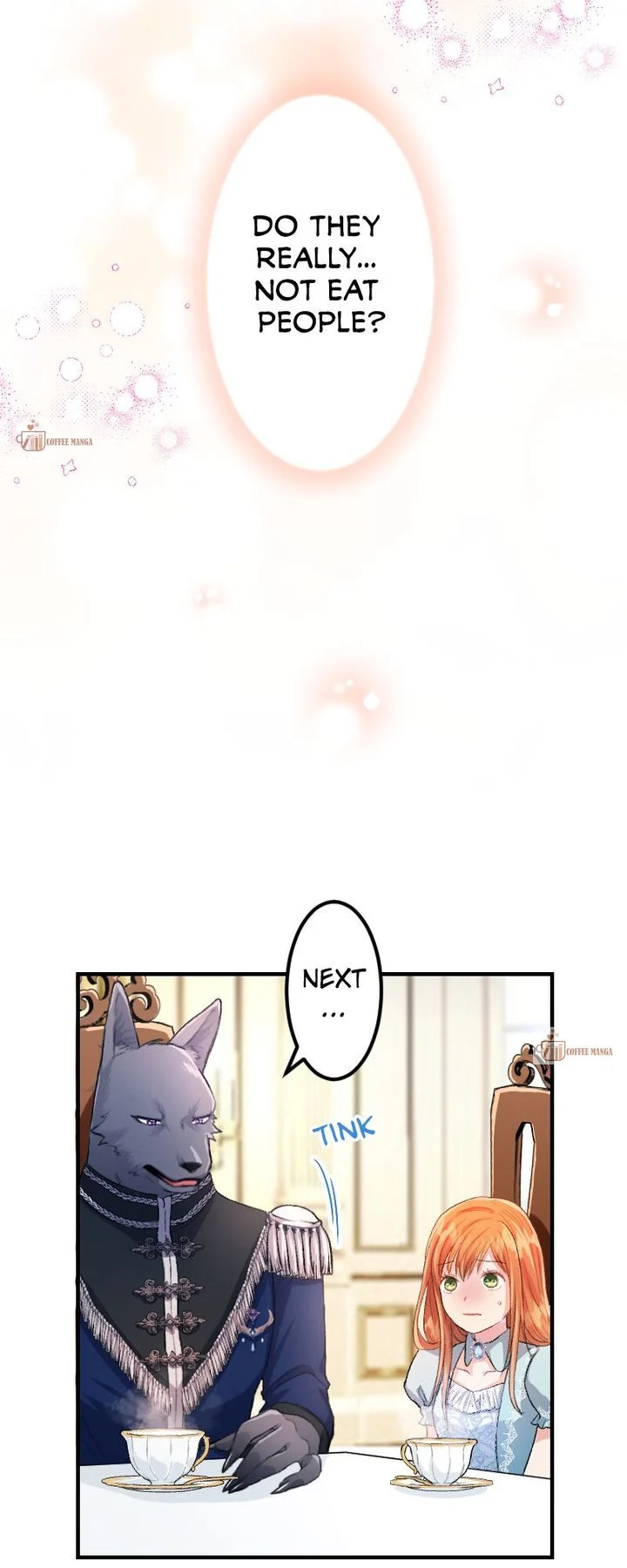 66