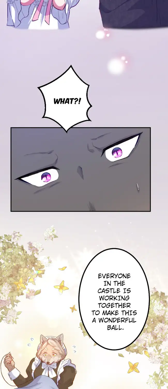 018