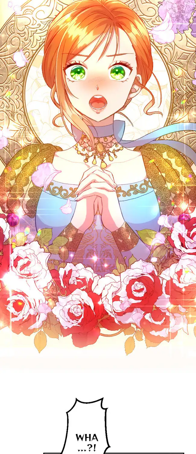 Sacrificed to Be the Beast King’s Bride Chapter 21 228 026