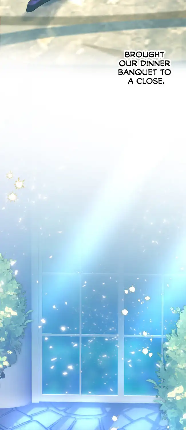 Sacrificed to Be the Beast King’s Bride Chapter 21 248 046
