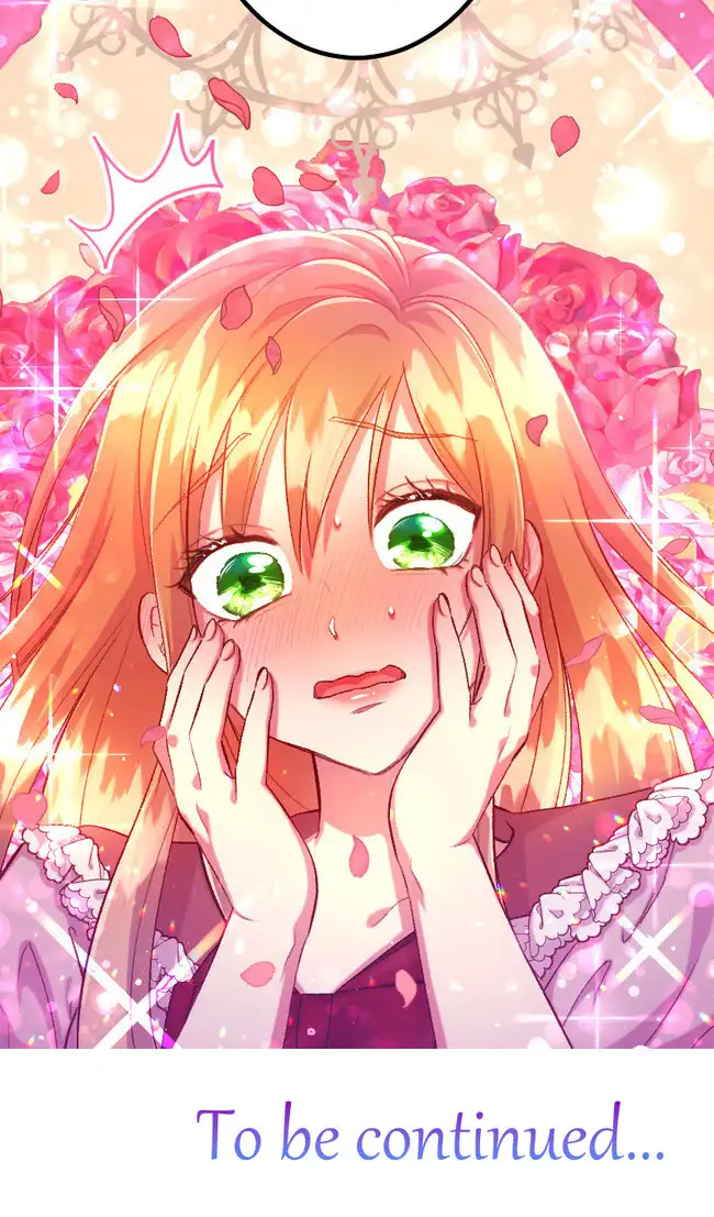 Sacrificed to Be the Beast King’s Bride Chapter 22 231 056