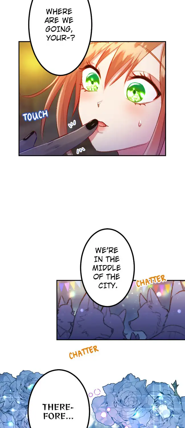 038