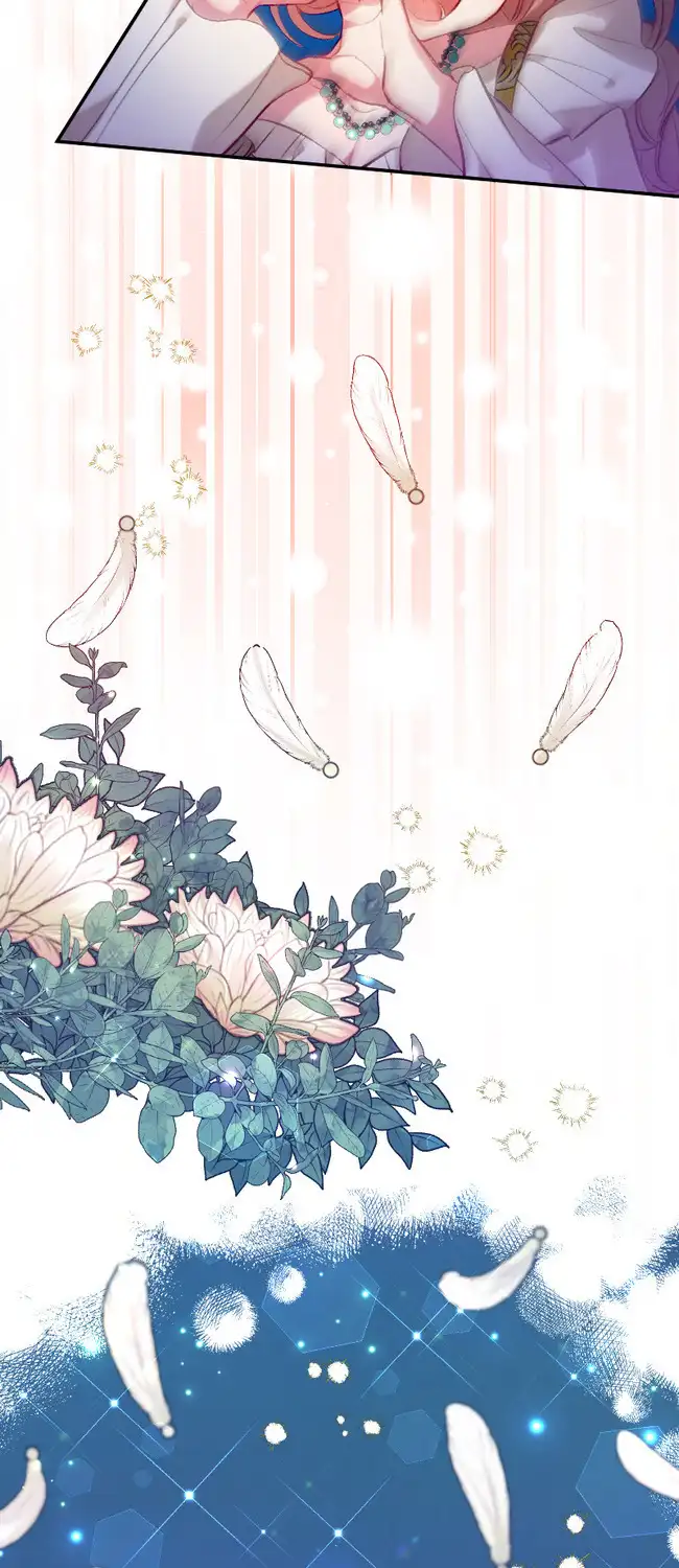 050