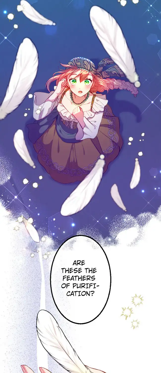 051