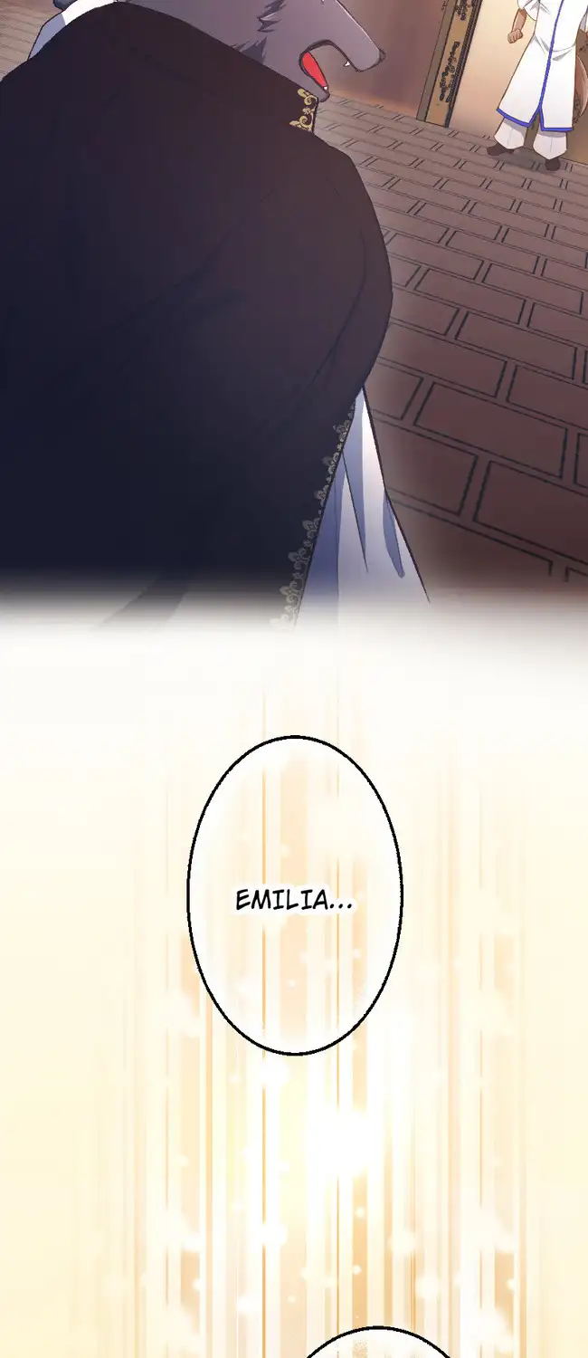 Sacrificed to Be the Beast King’s Bride Chapter 24 187 015