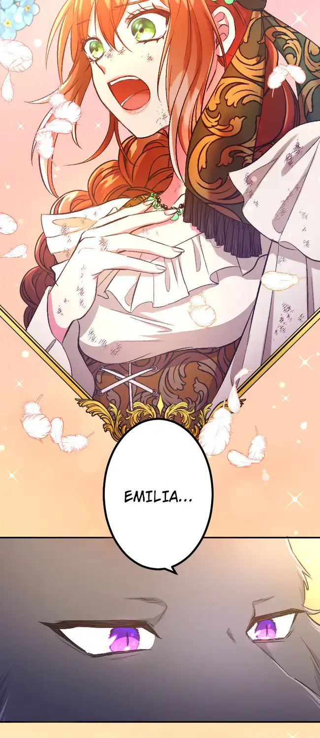 Sacrificed to Be the Beast King’s Bride Chapter 24 221 049