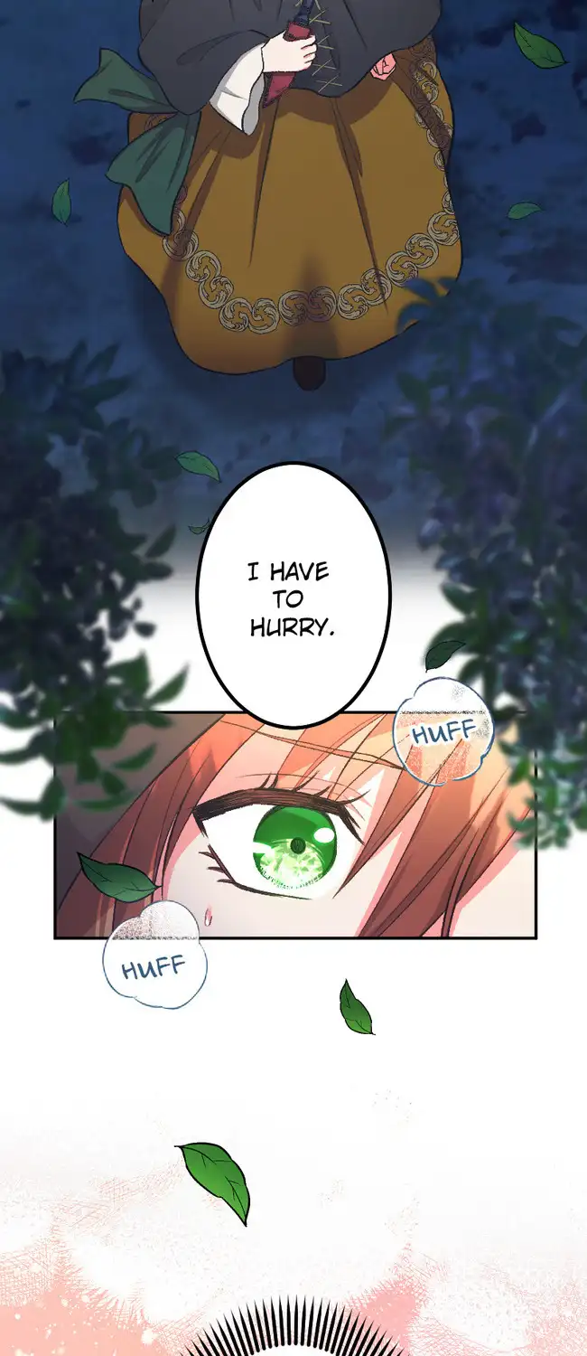 024