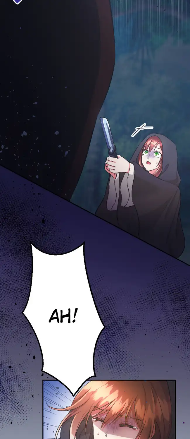 033