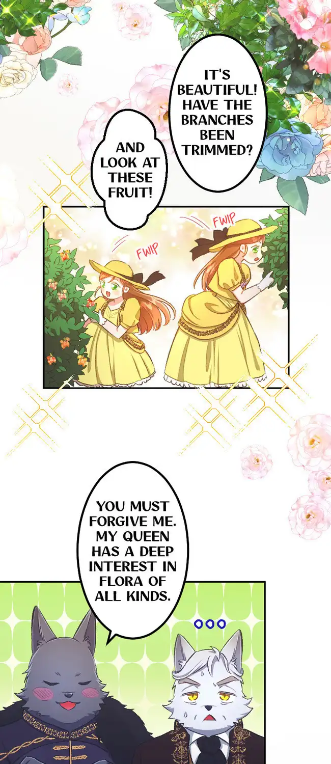 022