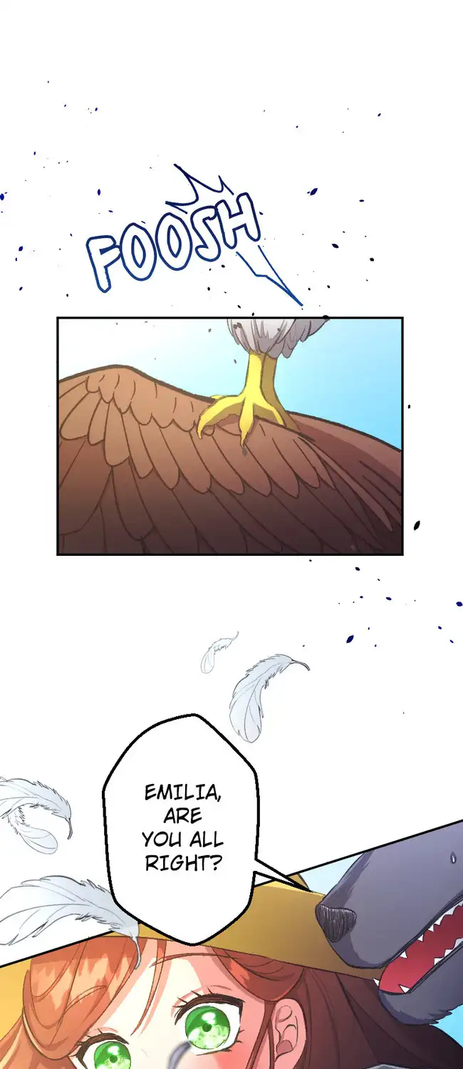 027