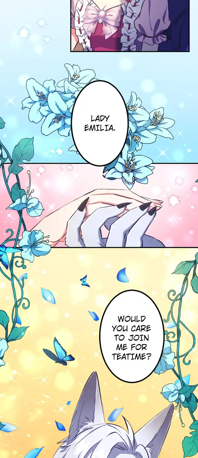 042