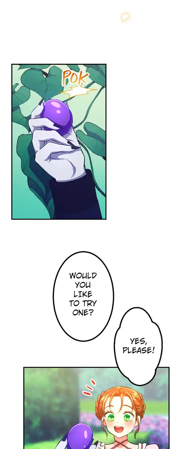 050
