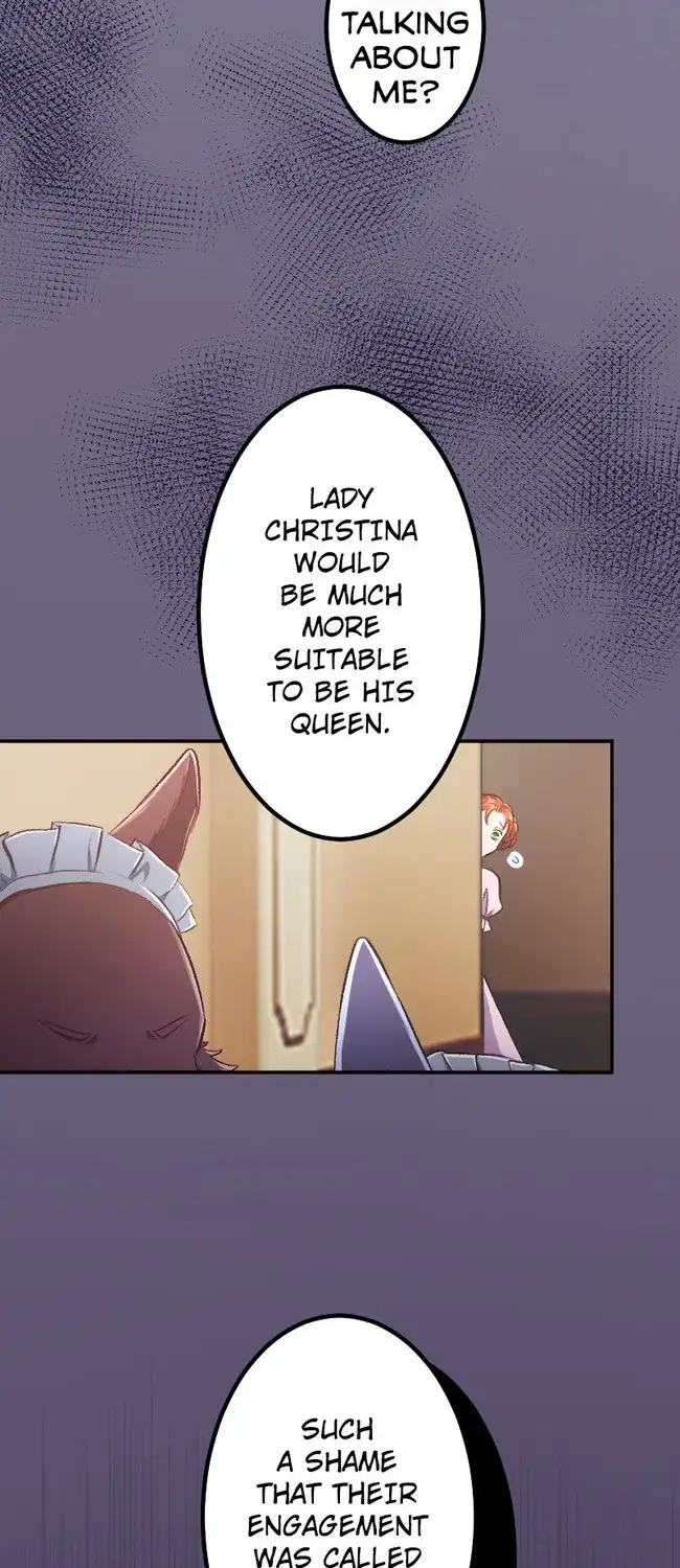 056
