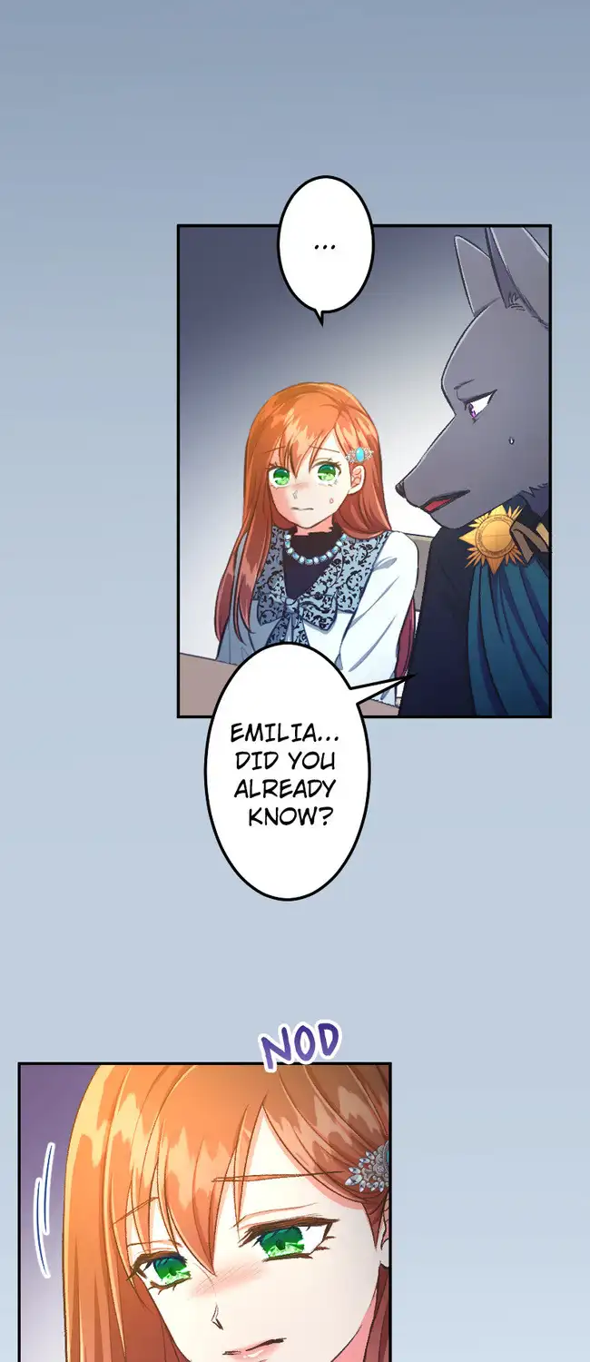 045