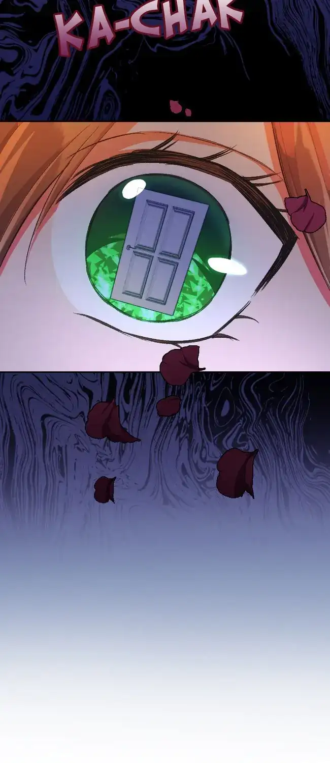 Sacrificed to Be the Beast King’s Bride Chapter 28 191 31
