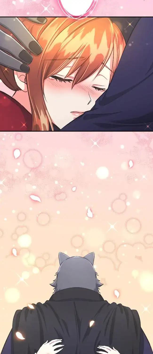 Sacrificed to Be the Beast King’s Bride Chapter 28 199 39