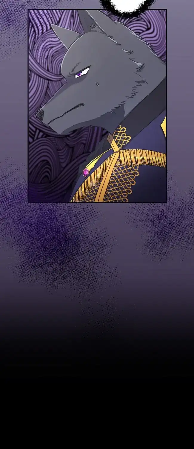 Sacrificed to Be the Beast King’s Bride Chapter 28 206 46
