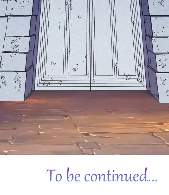 Sacrificed to Be the Beast King’s Bride Chapter 28 210 50