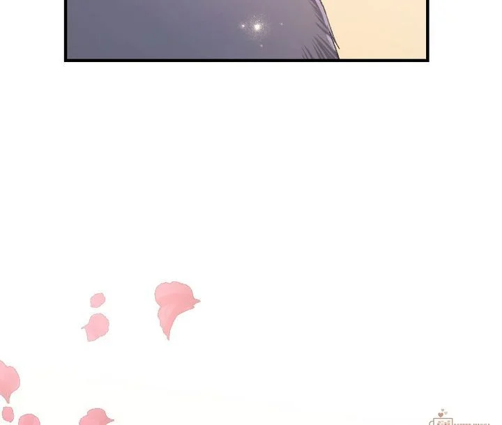 Sacrificed to Be the Beast King’s Bride Chapter 3 204 06
