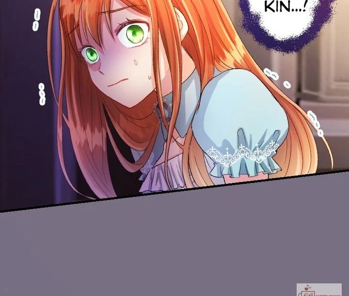 Sacrificed to Be the Beast King’s Bride Chapter 3 209 11
