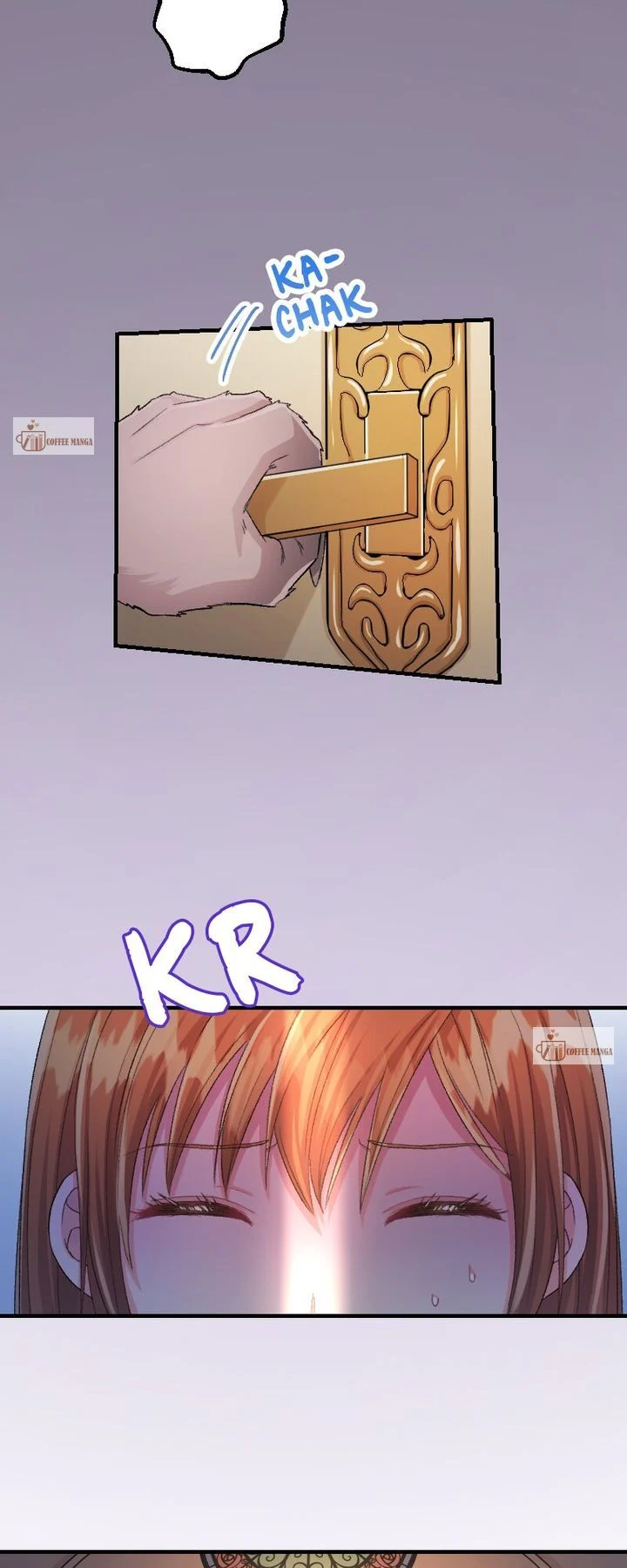 Sacrificed to Be the Beast King’s Bride Chapter 3 211 13