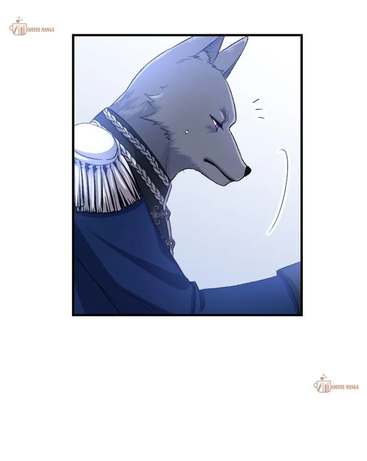 Sacrificed to Be the Beast King’s Bride Chapter 3 249 51