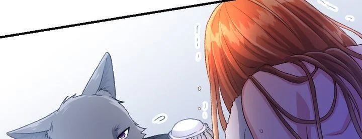 Sacrificed to Be the Beast King’s Bride Chapter 3 252 54