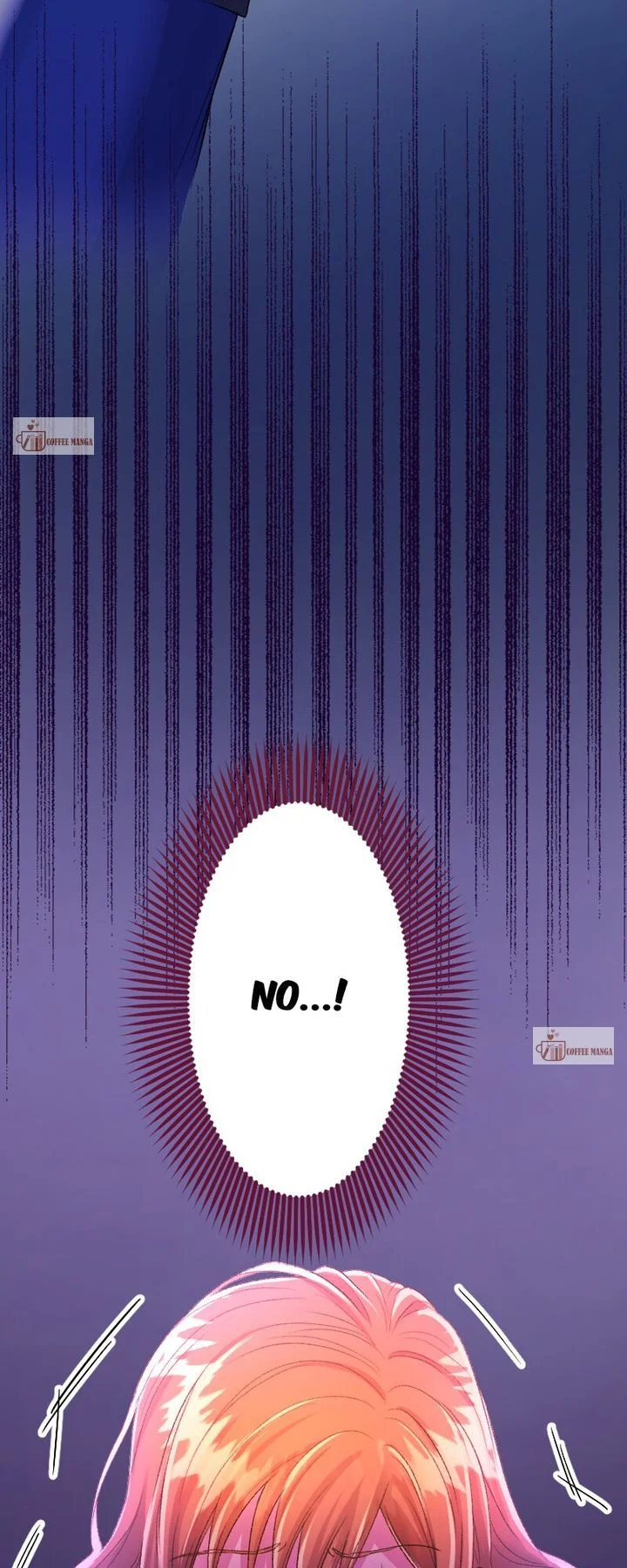Sacrificed to Be the Beast King’s Bride Chapter 3 260 62
