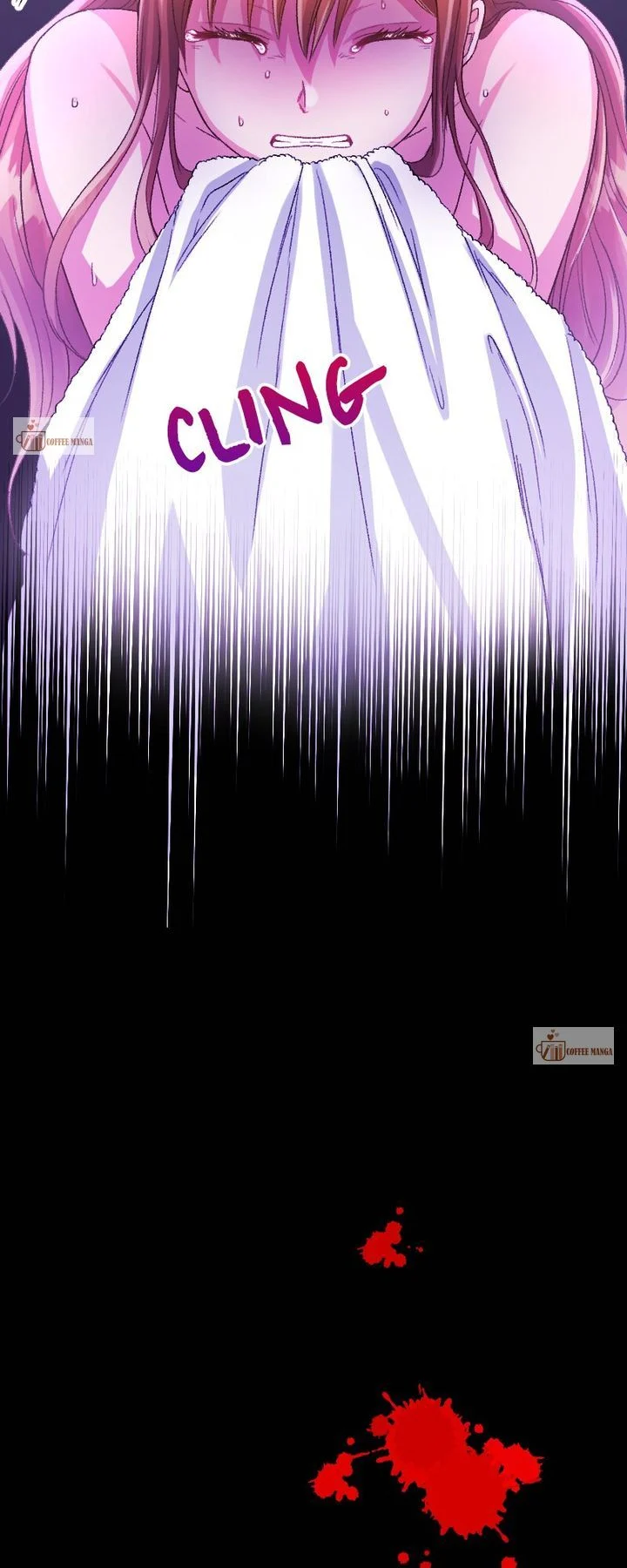 Sacrificed to Be the Beast King’s Bride Chapter 3 261 63