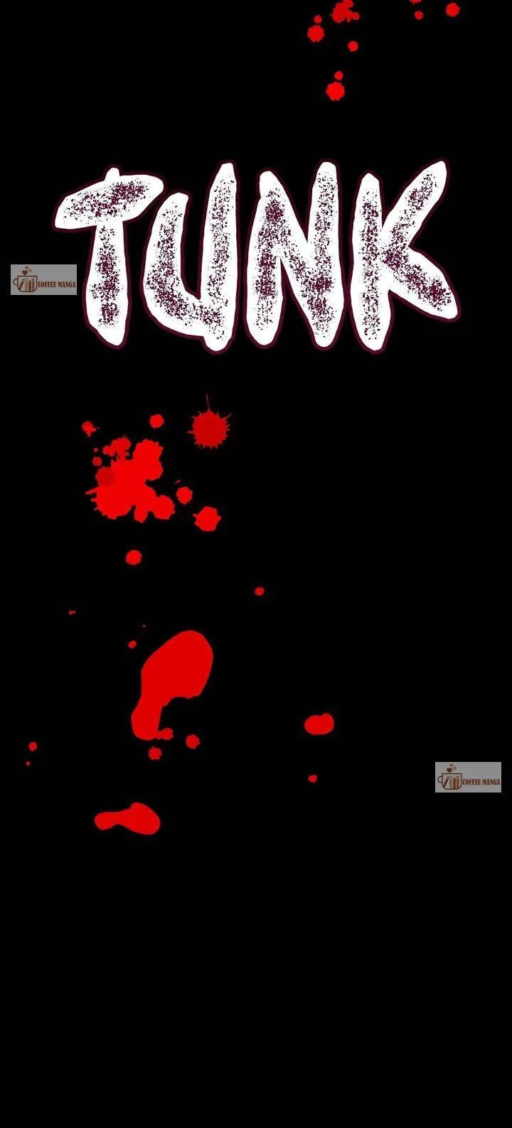 Sacrificed to Be the Beast King’s Bride Chapter 3 262 64