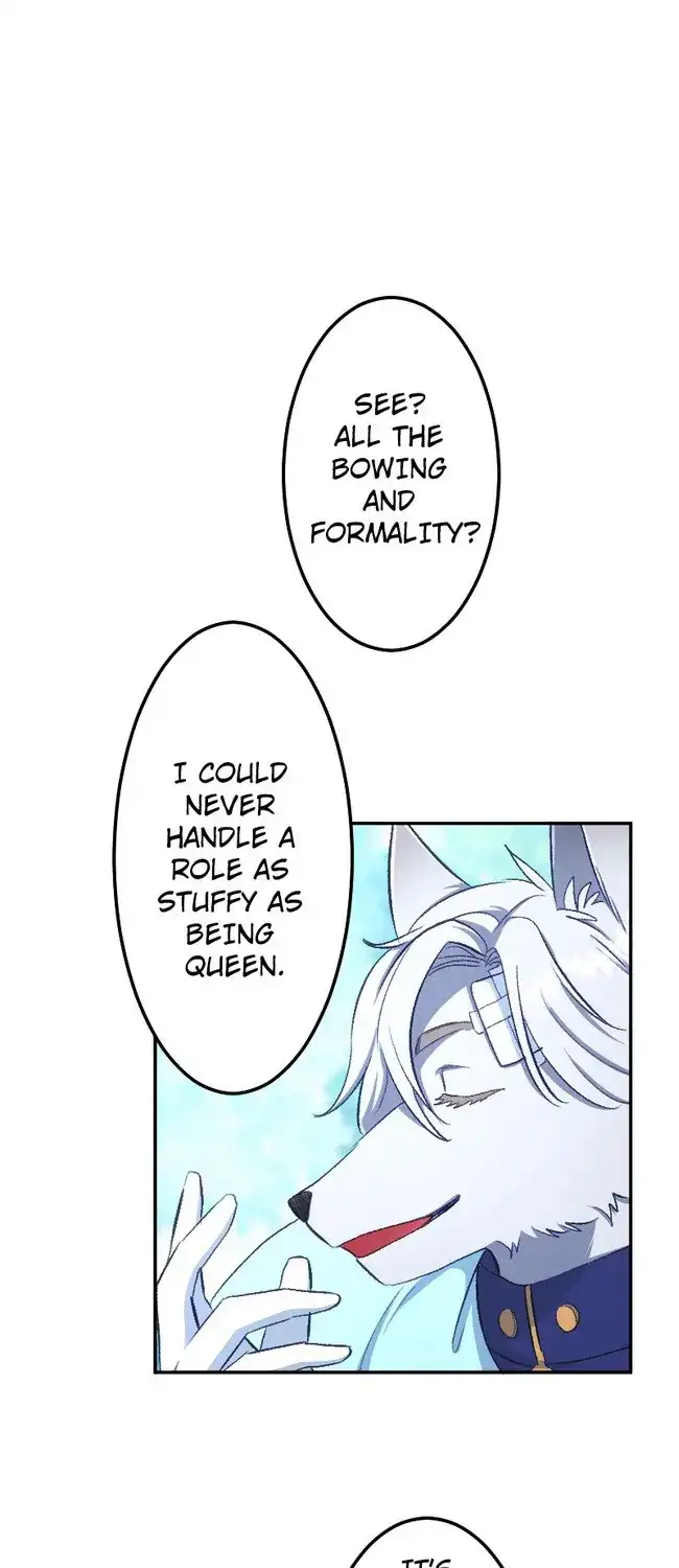 61