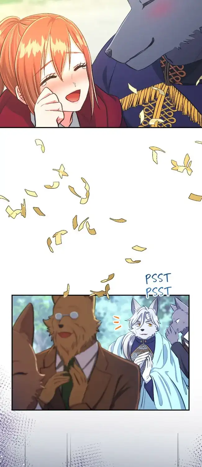 68