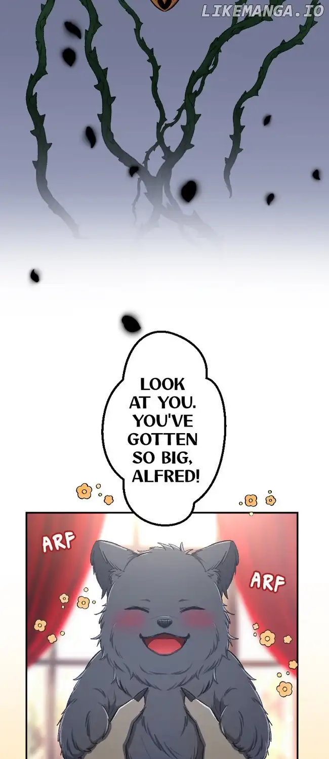 48