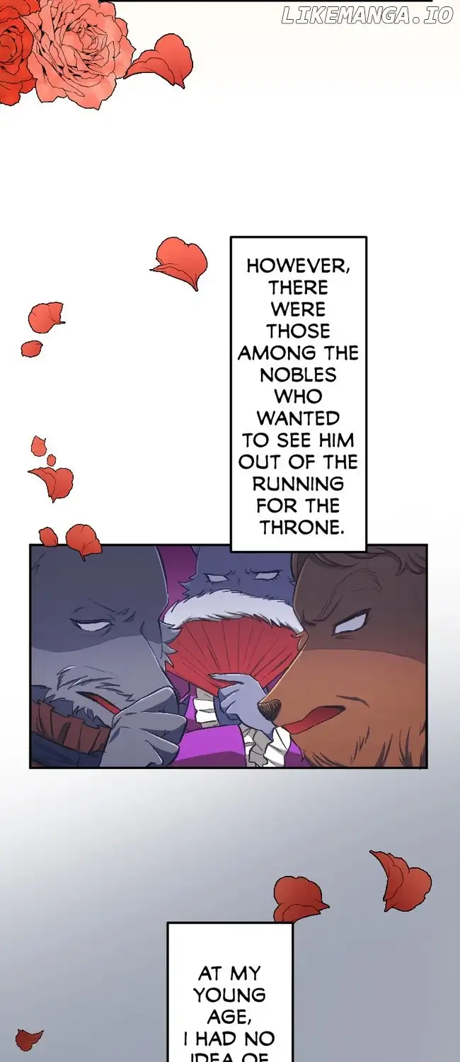 51