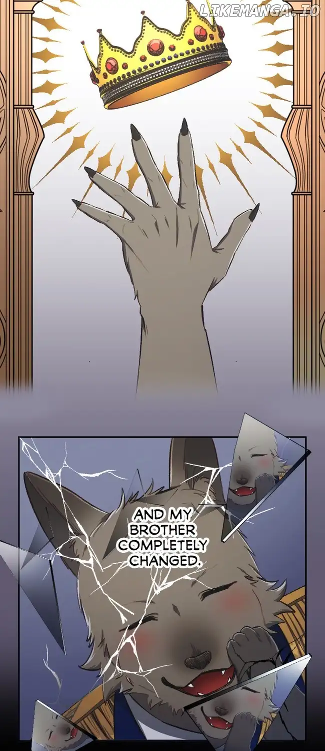 54