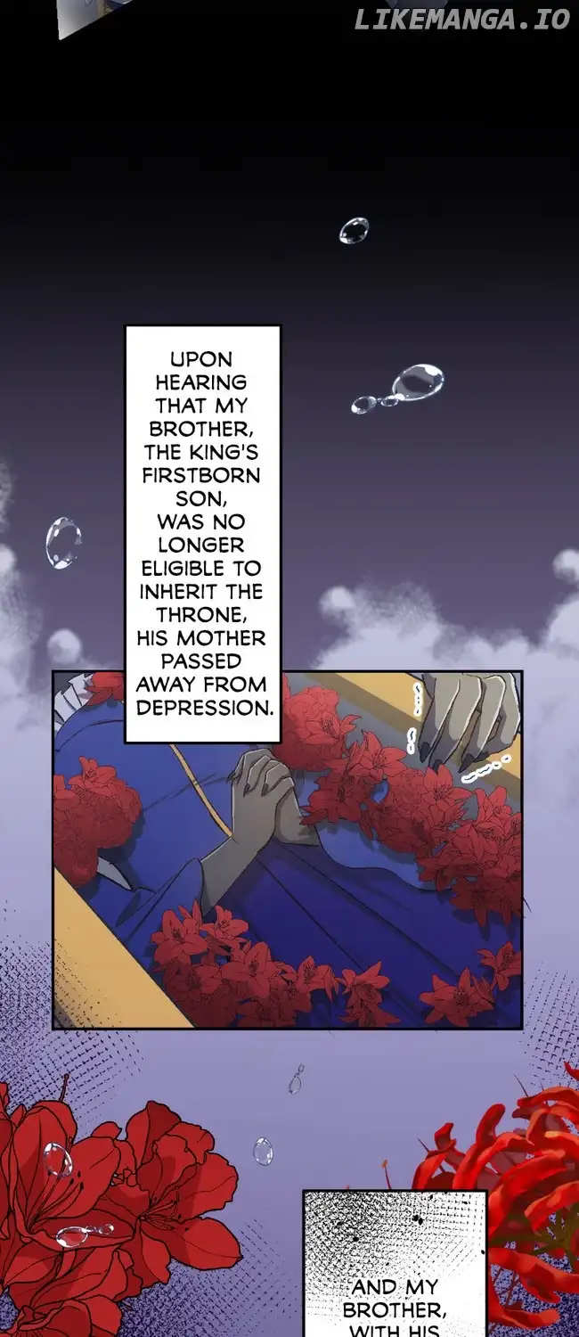 55