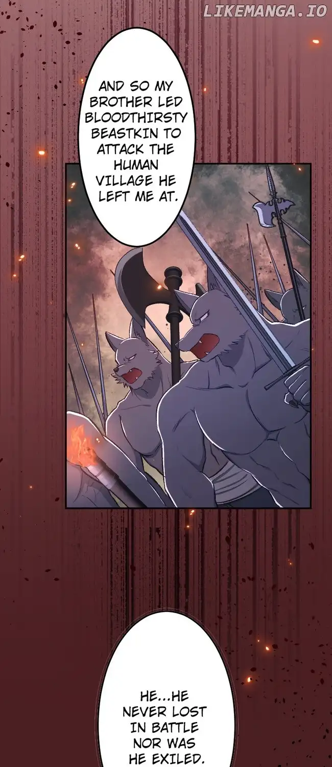63
