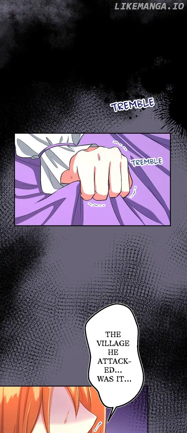 67