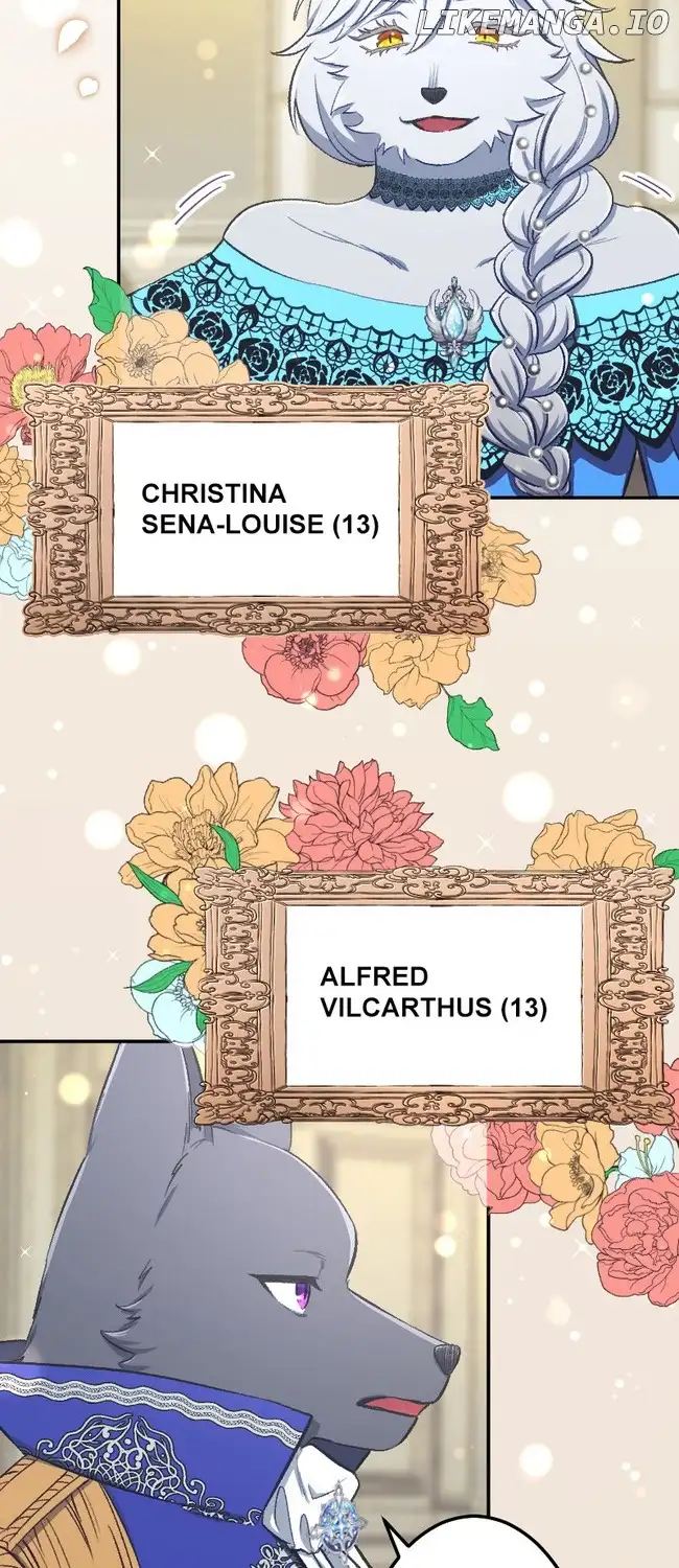 48
