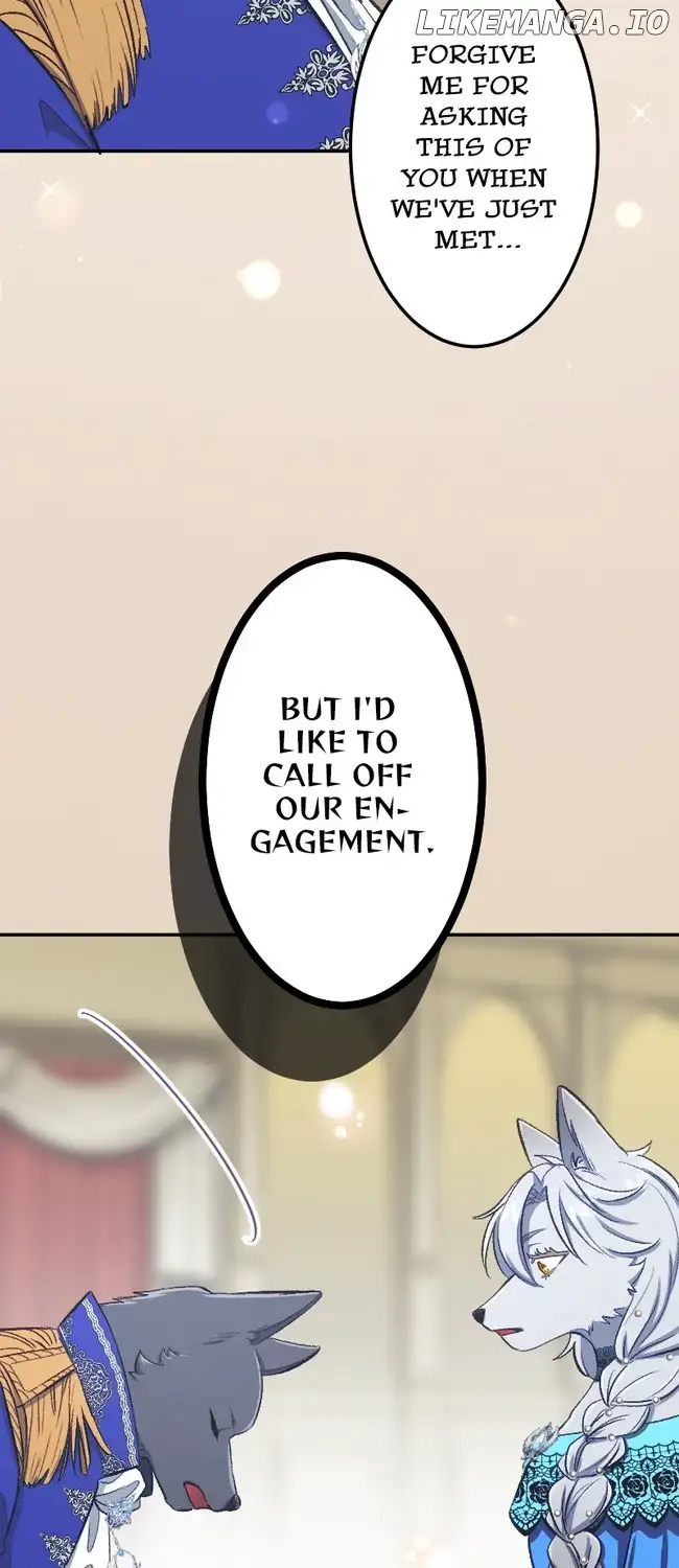 49