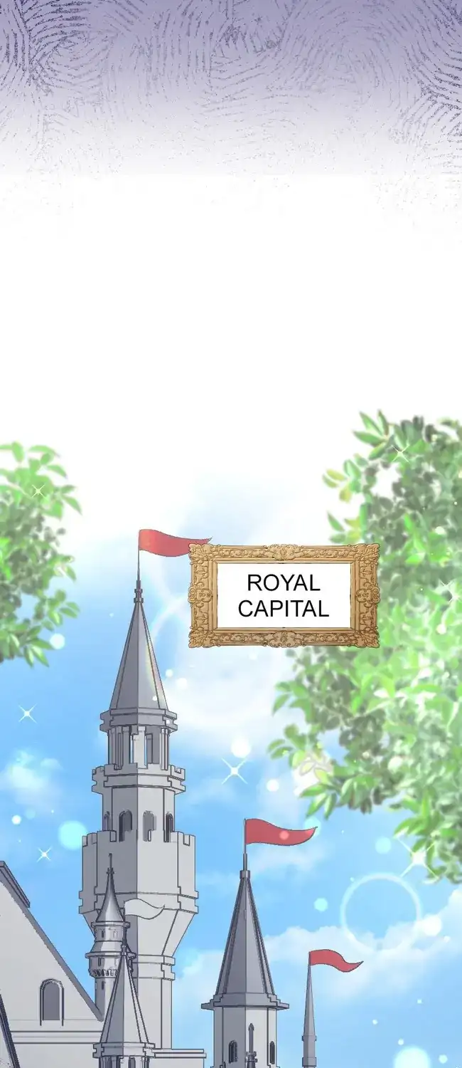 Sacrificed to Be the Beast King’s Bride Chapter 33 184 09