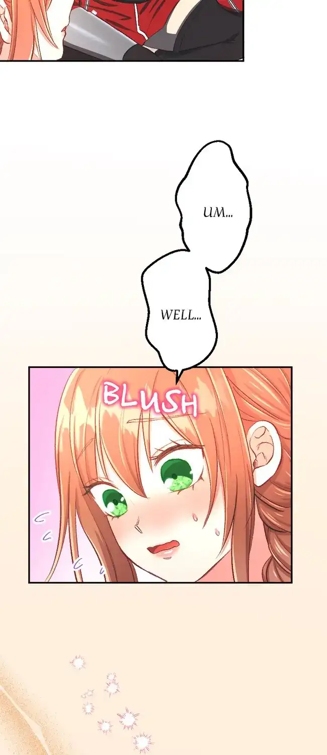 Sacrificed to Be the Beast King’s Bride Chapter 33 227 52