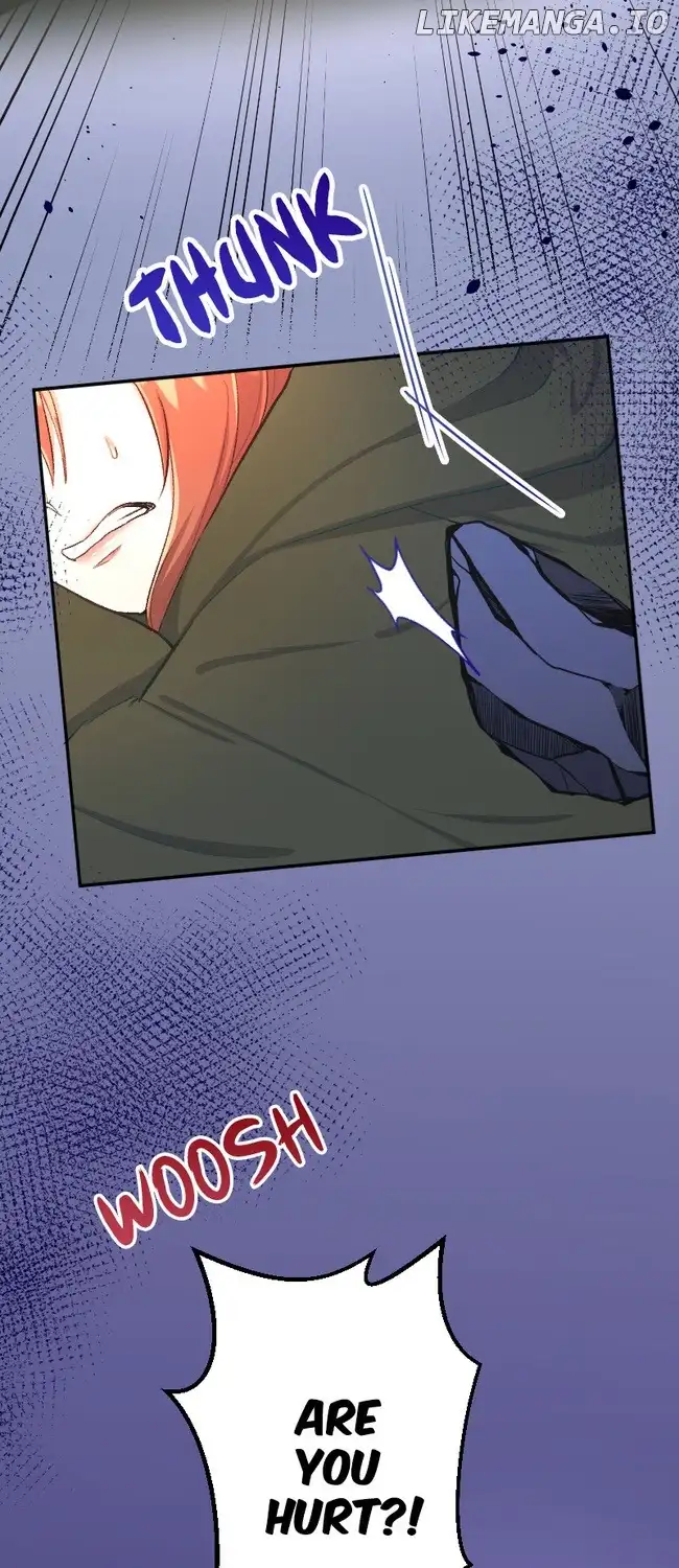 49